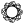 gallery icon