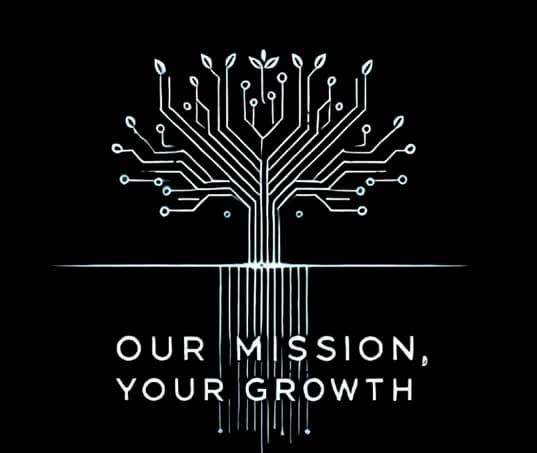 Your Logo